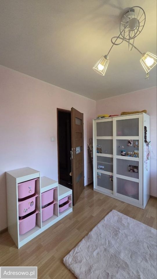 Mieszkanie 2-pokojowe Warszawa Tarchomin, ul. Vincenta van Gogha. Zdjęcie 12