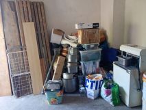 Nieruchomość komercyjna Sosnowiec. Zdjęcie 1