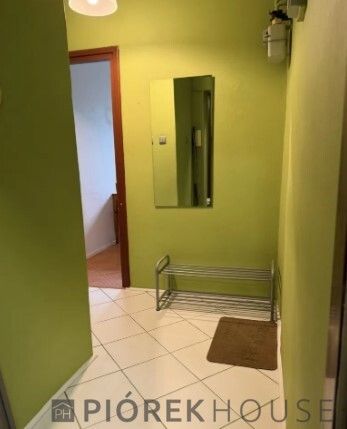 Mieszkanie 1-pokojowe Warszawa Mokotów, ul. Iwicka. Zdjęcie 9