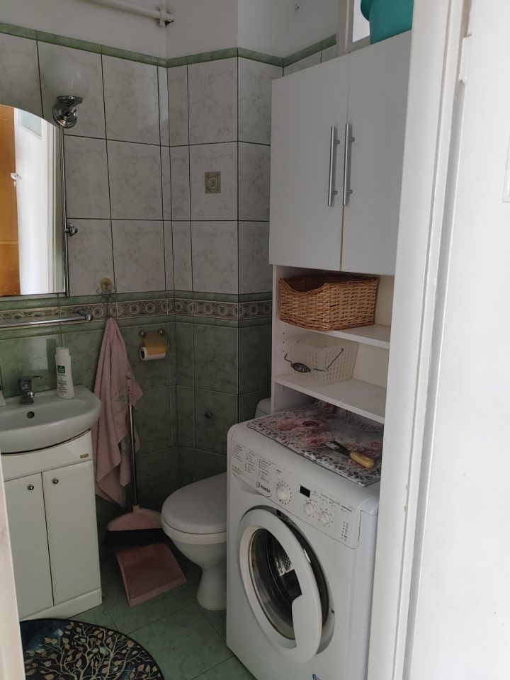 Mieszkanie 2-pokojowe Stalowa Wola, ul. Energetyków. Zdjęcie 8