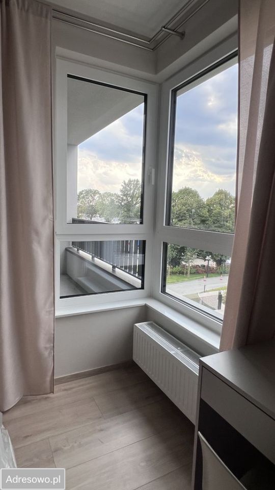Mieszkanie 2-pokojowe Warszawa Włochy, ul. Przedpole. Zdjęcie 12