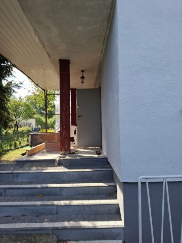 Działka rod Bydgoszcz Prądy, ul. Lisia. Zdjęcie 3