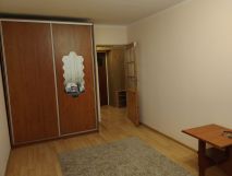 Mieszkanie 2-pokojowe Warszawa Wola, ul. Redutowa. Zdjęcie 3