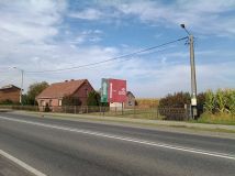 Działka budowlana Suchorzew, ul. Jarocińska. Zdjęcie 1