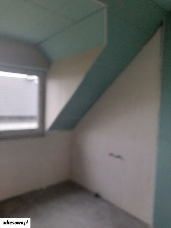 dom wolnostojący, 4 pokoje Osielsko, ul. Czeremchy. Zdjęcie 11