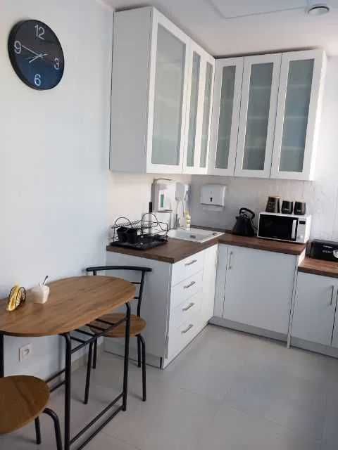 Lokal Brodnica, ul. Zamkowa. Zdjęcie 7