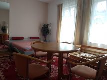 dom wolnostojący, 6 pokoi Międzyzdroje, ul. Ignacego Krasickiego. Zdjęcie 4