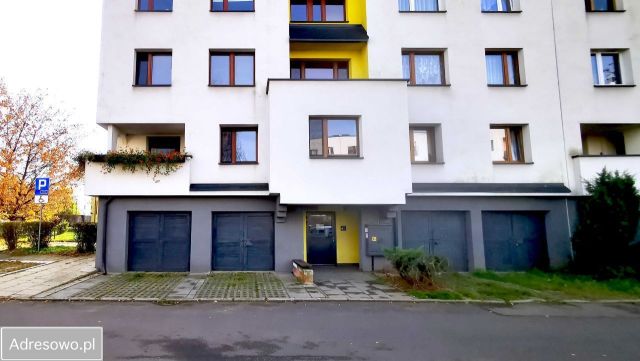 Mieszkanie 4-pokojowe Sosnowiec Centrum, ul. Akacjowa. Zdjęcie 1