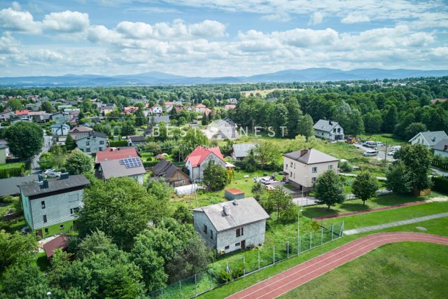 dom wolnostojący, 3 pokoje Buczkowice, ul. Długa. Zdjęcie 9