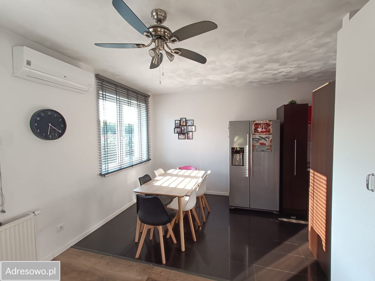 Mieszkanie 4-pokojowe Lędziny, ul. Jana Długosza. Zdjęcie 7