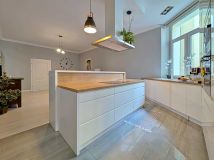 Mieszkanie 2-pokojowe Łódź Śródmieście, ul. płk. dr. Stanisława Więckowskiego. Zdjęcie 2