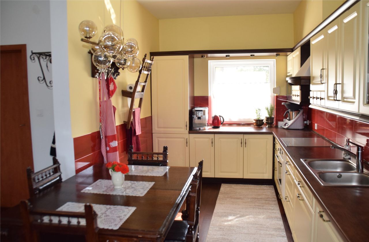 bliźniak, 3 pokoje Opole Półwieś, ul. Kazimierza Górskiego. Zdjęcie 8