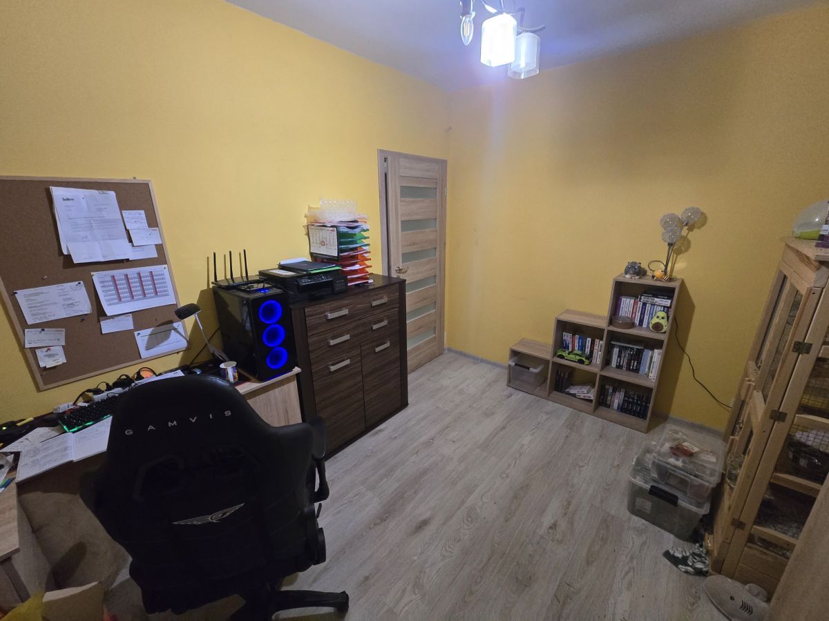 Mieszkanie 6-pokojowe Marki. Zdjęcie 31