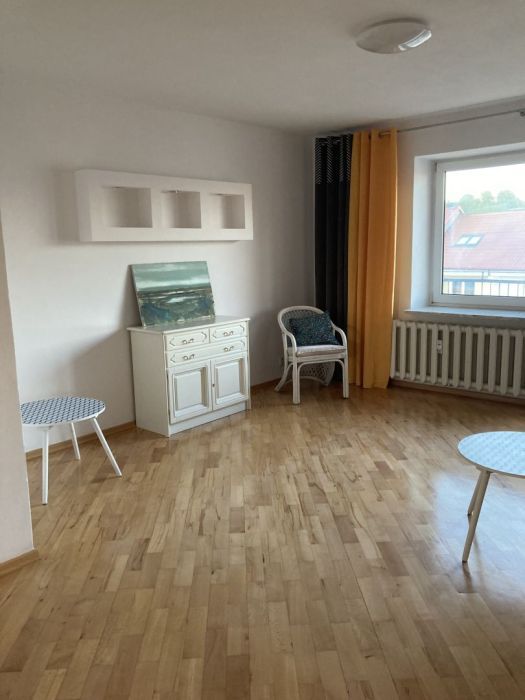 Mieszkanie 4-pokojowe Gdańsk Śródmieście, ul. Lecha Bądkowskiego. Zdjęcie 14