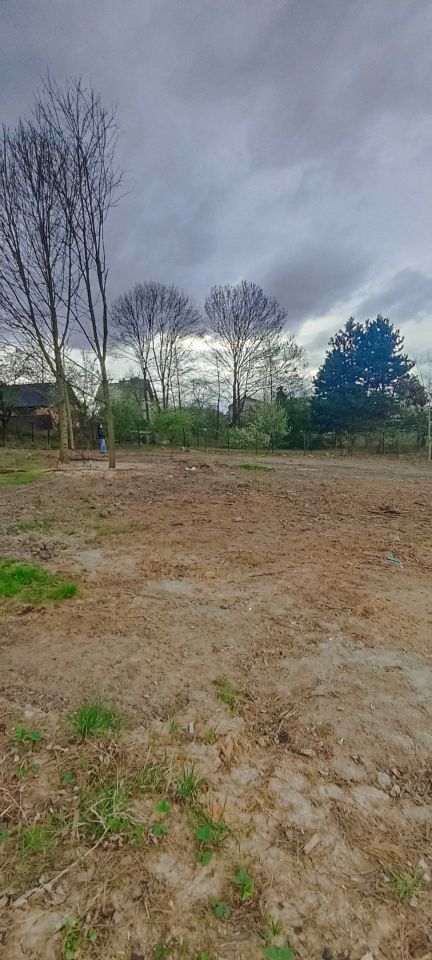 Działka budowlana Kaczyce, ul. Harcerska. Zdjęcie 4