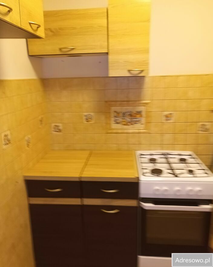 Mieszkanie 2-pokojowe Lubin, ul. Adama Mickiewicza. Zdjęcie 6