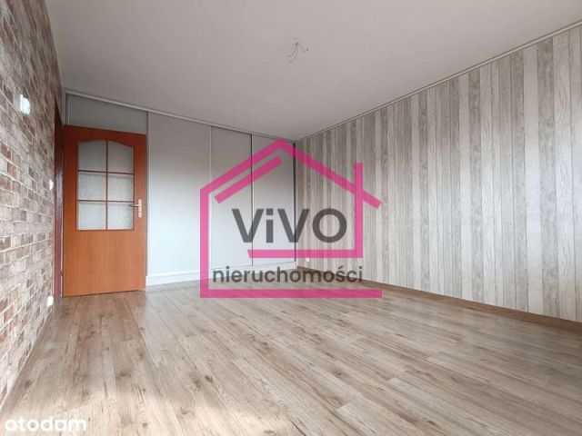 Mieszkanie 3-pokojowe Jastrzębie-Zdrój, ul. Bogoczowiec. Zdjęcie 9