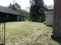 Działka budowlana Krasocin, ul. Zarzecze. Zdjęcie 3