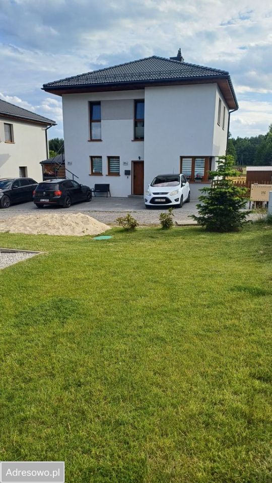 Mieszkanie 3-pokojowe Czechowice-Dziedzice. Zdjęcie 15