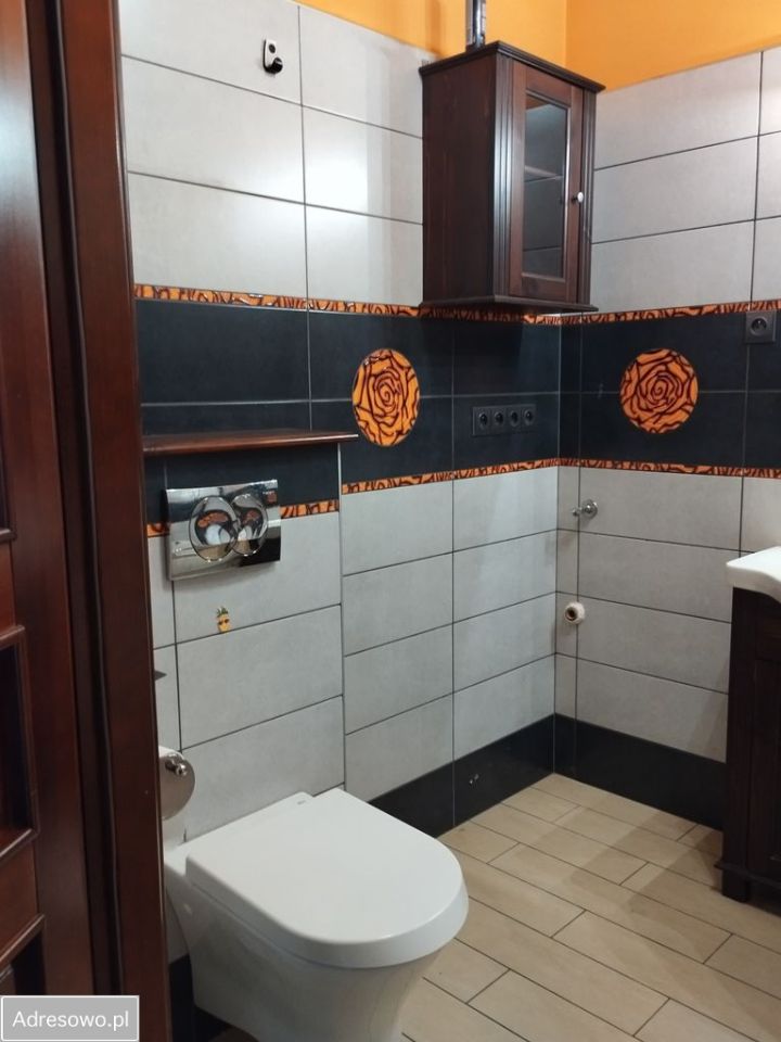 Mieszkanie 1-pokojowe Warszawa Białołęka, ul. Podłużna. Zdjęcie 8