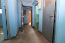 Lokal Świdnik, ul. Mickiewicza. Zdjęcie 4