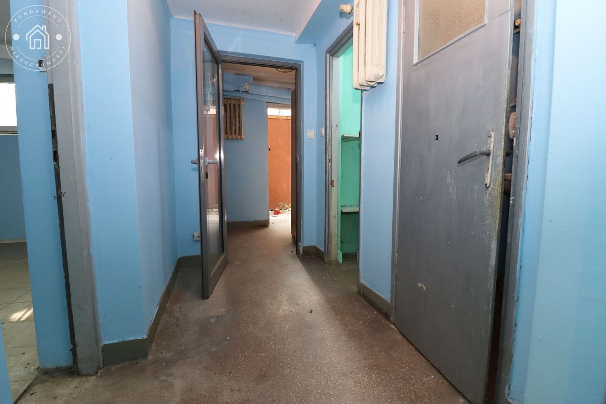 Lokal Świdnik, ul. Mickiewicza. Zdjęcie 6