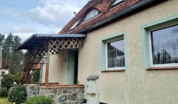 bliźniak, 7 pokoi Jasień