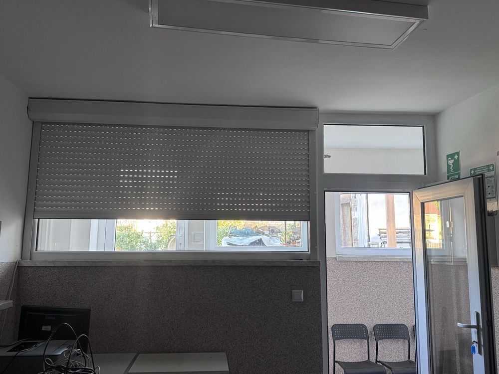 Lokal Trzebnica. Zdjęcie 3