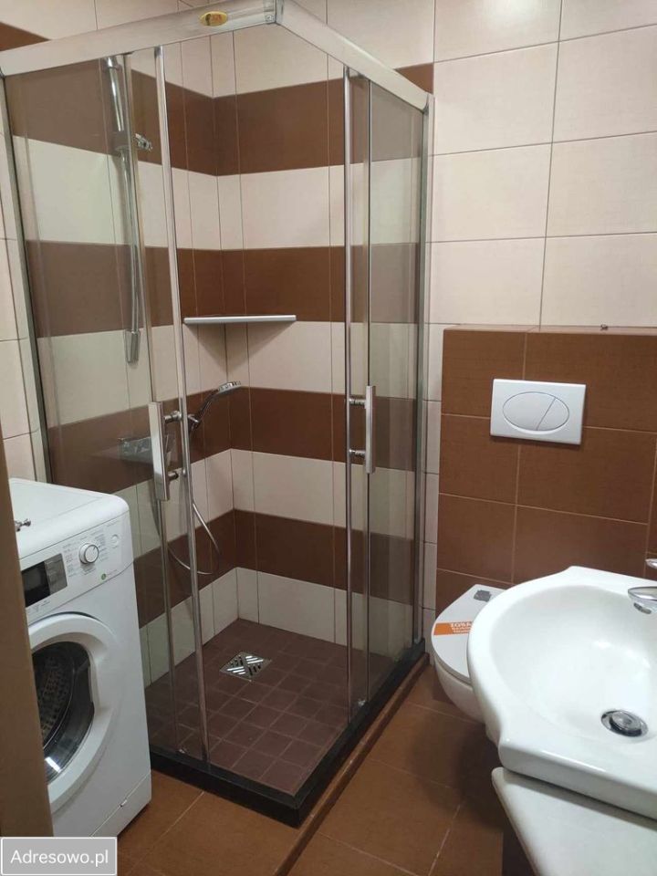 Mieszkanie 3-pokojowe Czeladź Śródmieście, ul. Ludwika Waryńskiego. Zdjęcie 10