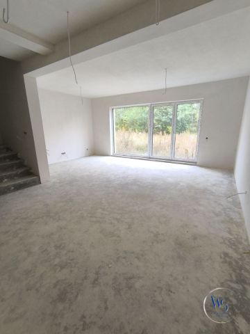 bliźniak, 6 pokoi Dosin, ul. Laurowa. Zdjęcie 4