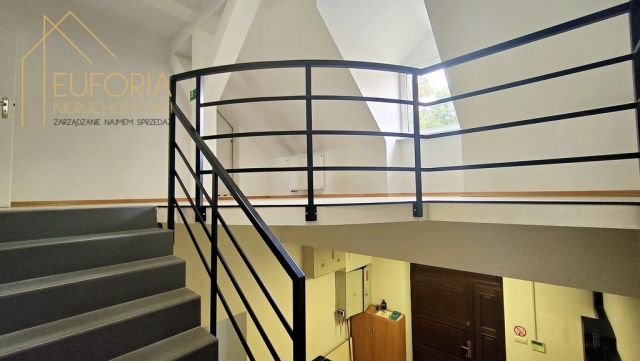 Biuro Łódź, ul. Piotrkowska. Zdjęcie 4