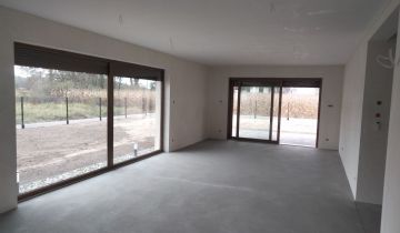 dom wolnostojący, 3 pokoje Książ Śląski