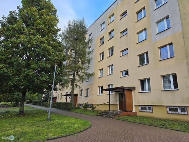 Mieszkanie 3-pokojowe Kielce Uroczysko, ul. Władysława Orkana. Zdjęcie 7