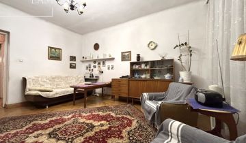 Mieszkanie 2-pokojowe Warszawa Bielany, ul. Jana Kasprowicza