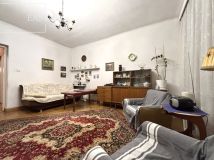 Mieszkanie 2-pokojowe Warszawa Bielany, ul. Jana Kasprowicza