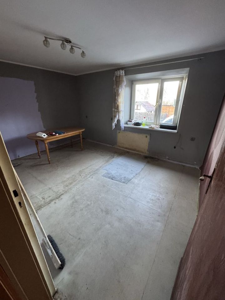 Mieszkanie 2-pokojowe Wałbrzych. Zdjęcie 3