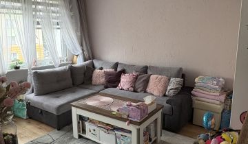 Mieszkanie 2-pokojowe Szczecin Drzetowo, ul. Komuny Paryskiej