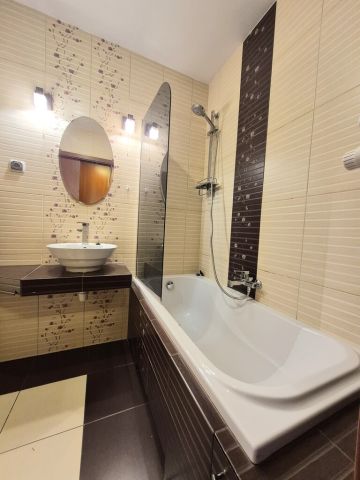 Mieszkanie 1-pokojowe Wrocław Gaj, ul. Srebrnogórska. Zdjęcie 17