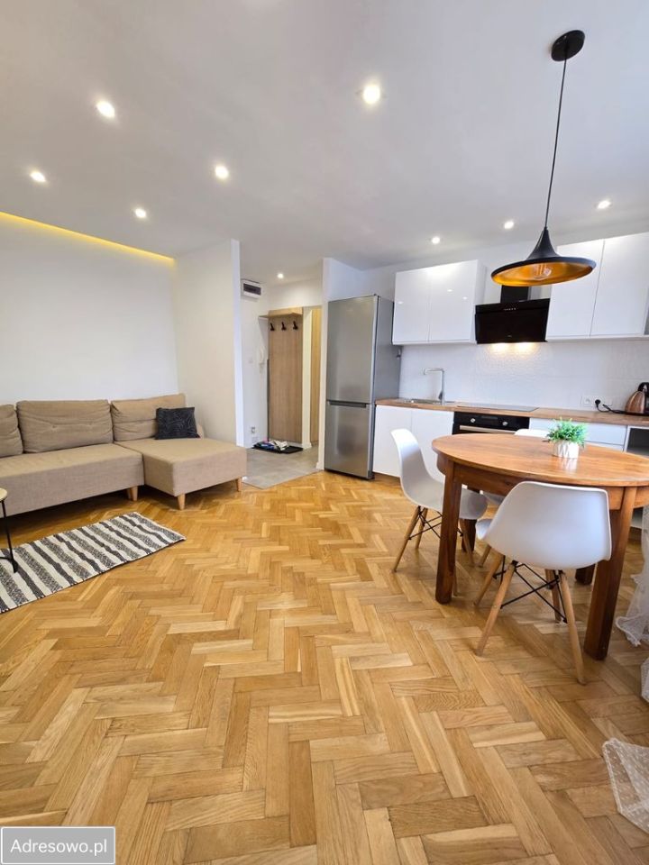 Mieszkanie 2-pokojowe Radom Śródmieście, ul. Dionizego Czachowskiego. Zdjęcie 3