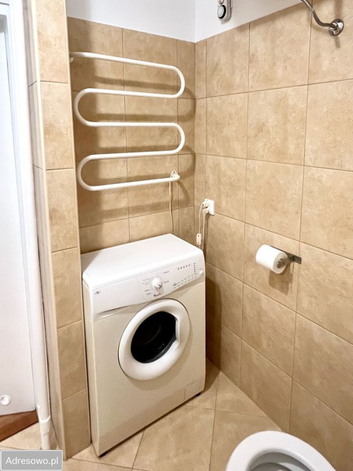 Mieszkanie 3-pokojowe Kraków Bronowice, ul. Lucjana Rydla. Zdjęcie 6