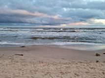 Działka rolna Ostrowo, ul. Obozowa. Zdjęcie 4