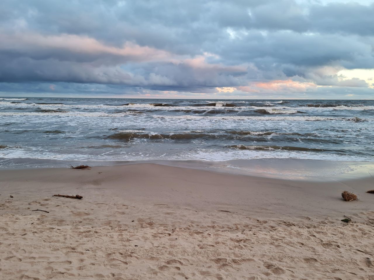 Działka rolna Ostrowo, ul. Obozowa. Zdjęcie 5