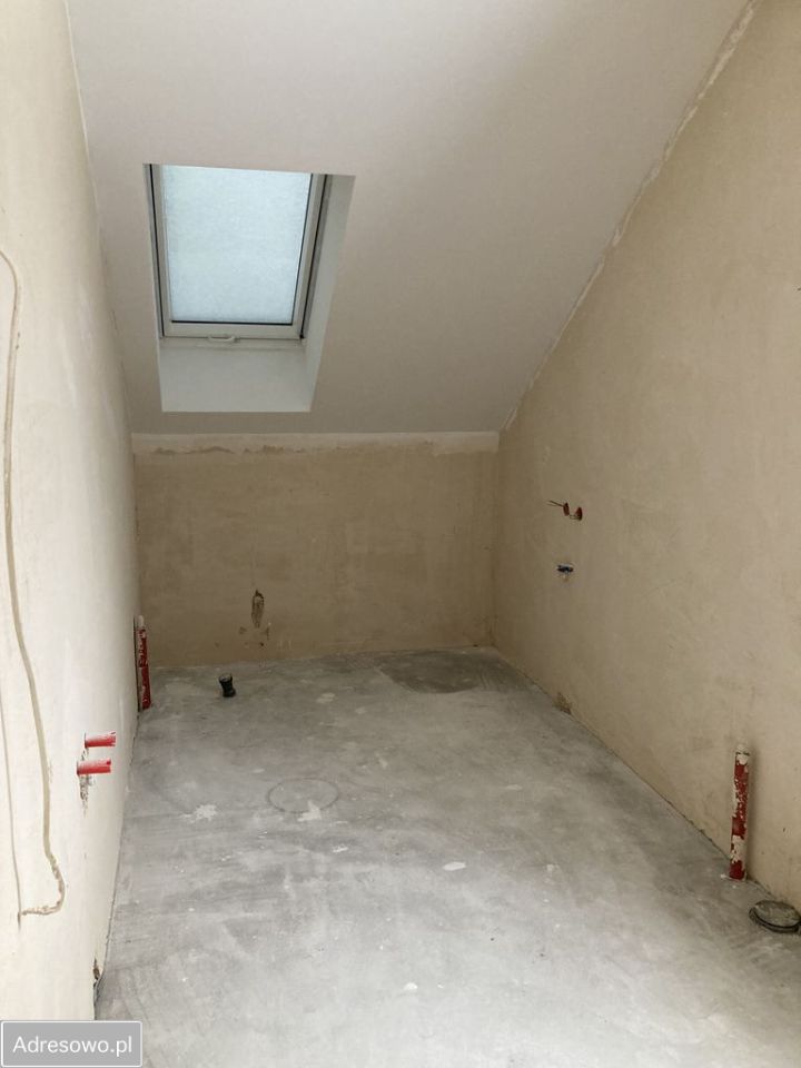 bliźniak, 4 pokoje Olszewnica Stara. Zdjęcie 6