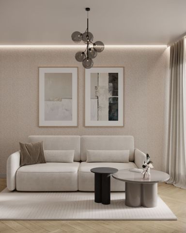 Mieszkanie 2-pokojowe Wrocław Stare Miasto. Zdjęcie 2