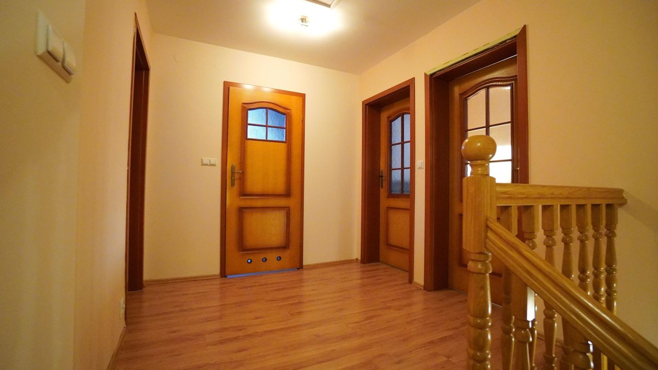 dom wolnostojący, 4 pokoje Mszanka. Zdjęcie 10