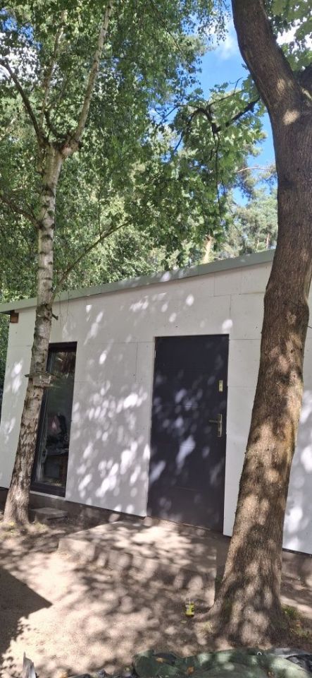 Działka rod Sierosław. Zdjęcie 8