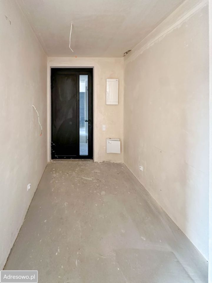 Mieszkanie 5-pokojowe Kraków Prądnik Biały, ul. Gryczana. Zdjęcie 6