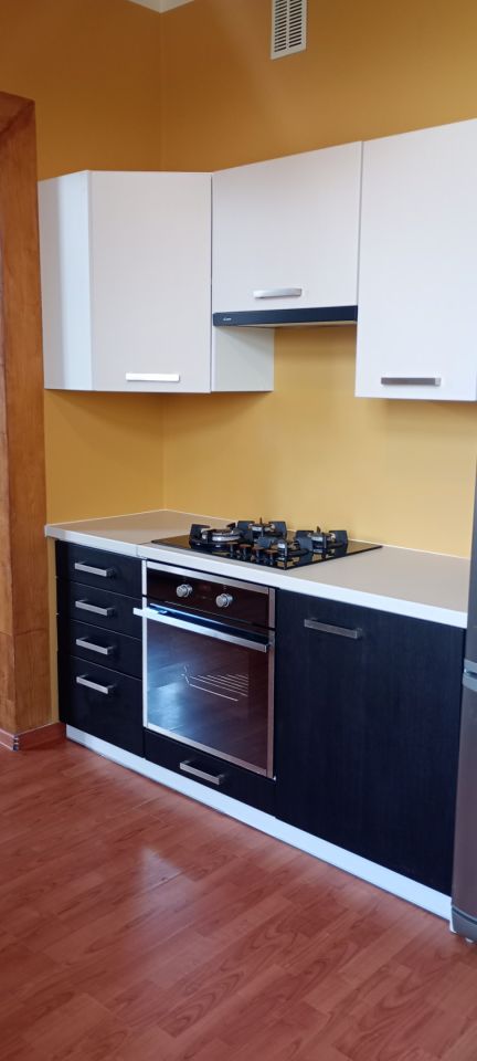 Mieszkanie 1-pokojowe Brzeszcze Nowa Kolonia, ul. Nowa Kolonia. Zdjęcie 2