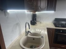 Mieszkanie 4-pokojowe Gniezno, os. Piastowskie. Zdjęcie 4