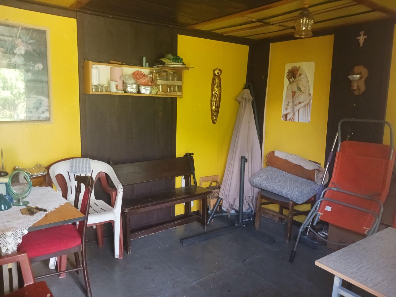 Działka rekreacyjna Opole Armii Krajowej, ul. Kazimierza Sosnkowskiego. Zdjęcie 6